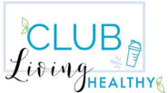 Club living healthy 